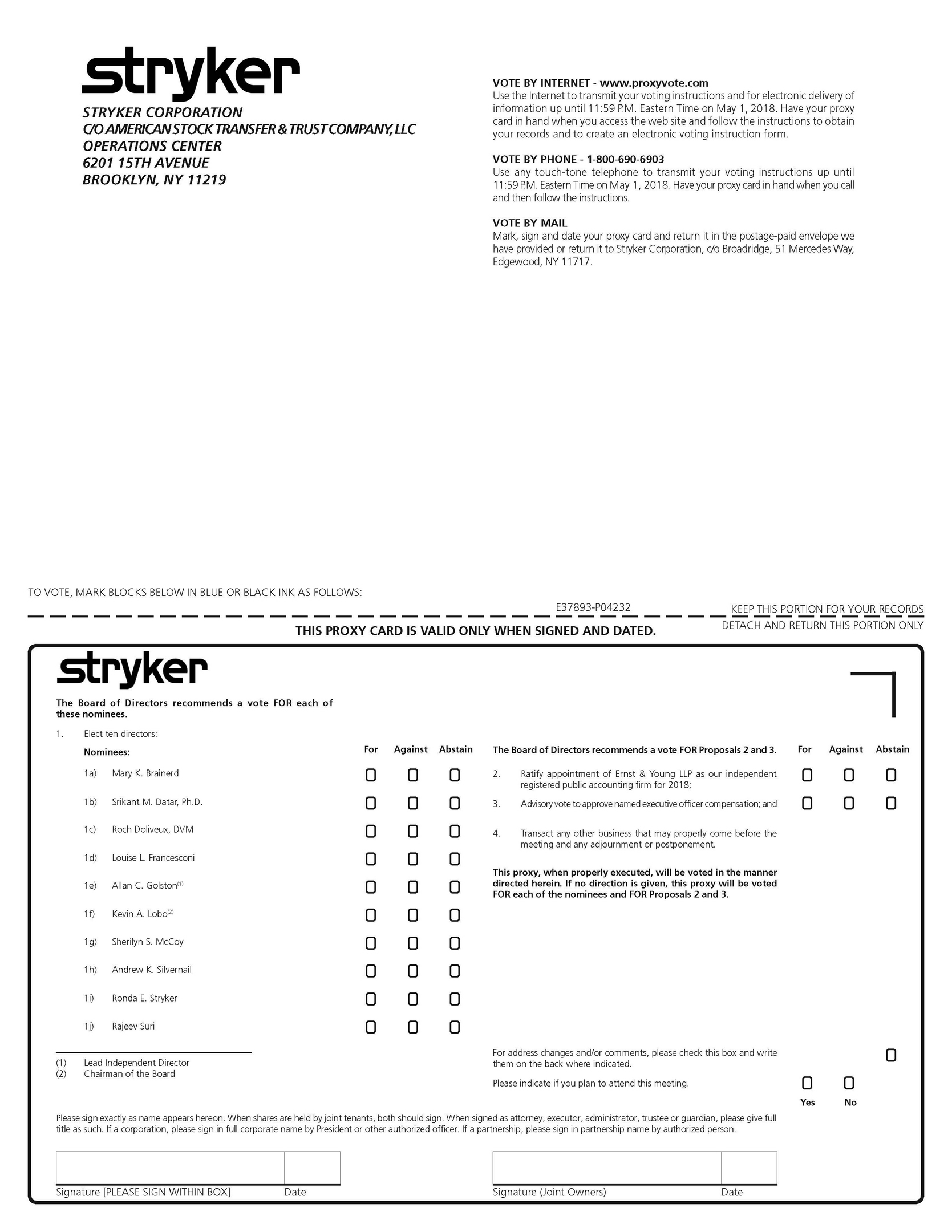 sykproxycard1a01.jpg